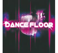 Dance Floor - David Vendetta - Monako - Benny Benassi ... (DANCE FLOOR)