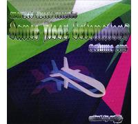 Dance Floor Detonators 1 / Various