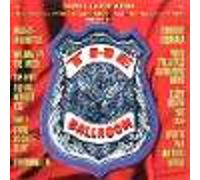 Dance Floor Virus - Ballroom