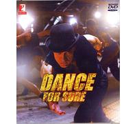 Dance For Sure