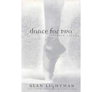 Dance for Two : Selected Essays