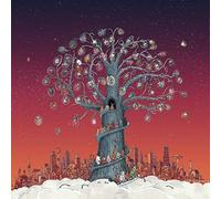 Dance Gavin Dance - Artificial Selection