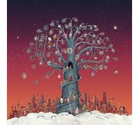 Dance Gavin Dance Artificial Selection (Vinyl) 12" Album (US IMPORT)