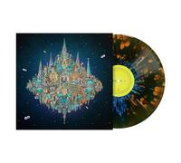 Dance Gavin Dance - Pantheon [VINYL]