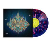 Dance Gavin Dance - Pantheon [VINYL]