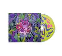Dance Gavin Dance : Tree City Sessions 3 CD (2026) NEW Fast and FREE P & P
