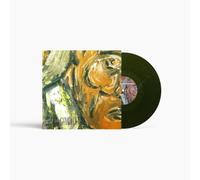 Dance Gavin Dance - Whatever I Say Is Royal Ocean (20th Anniversary) [Forest green glitter vinyl] [VINYL]