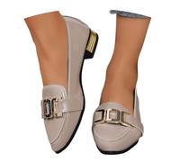 Dance Heels Womens Sandals Kitten Heel Women's Mid Low Salsa Tango Ballroom Latin Party Shoes Outdoor Wedge Sexy for Women Espadrilles High Heeled Height Khaki Size 5.5