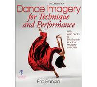 Dance Imagery for Technique and Performance