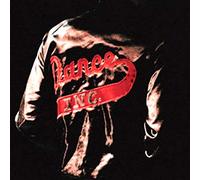 Dance Inc.,the - All Is Lost [Vinyl Single] [VINYL]