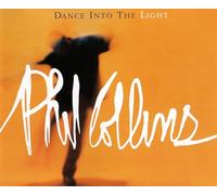 Dance Into The Light