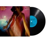 Crown Heights Affair – Dance Lady Dance – Vinyl (BMG)