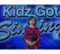 Dance Like Nobody's Watching