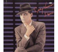 DANCE LP