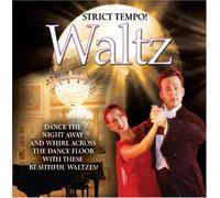 Dance Mania - Waltz