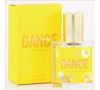 " Dance" Miller Harris London New & boxed Unisex 14ml Travel Size Eau de Parfum