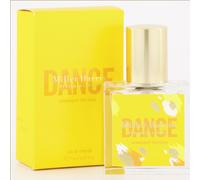 " Dance" Miller Harris London New & boxed Unisex 14ml Travel Size Eau de Parfum