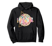 Dance Mom I Don't Dance I Finance Pullover Hoodie