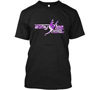 Dance Moms Abby Lee Dance Company Shirt Unisex for Men Women Tshirt for Men Tshirt for Women Black