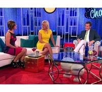 Dance Moms Chatter - Part 1