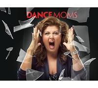 Dance Moms - Season 4