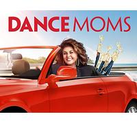 Dance Moms - Season 5