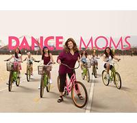 Dance Moms - Season 6