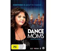 Dance Moms: Season 6 - Collection 3