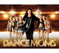 Dance Moms - Season 7