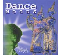 Dance Moods