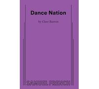 Dance Nation