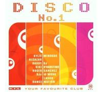 Dance Nation Hypetraxx Joy Kitikonti Future Breeze Escanor - 39 Club Hits (CD, Compilation) Joy Kitikonti - Joyenergizer / 2raumwohnung - Sexy Girl (Im Radio) / Safri Duo - Samb-Adagio / Hypetraxx - Paranoid / Derler & Klitzing - The Feeling / Eiffel 65 - Lucky (In My Life) u.a.