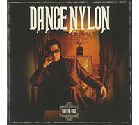 Dance Nylon(Regular Ed.)