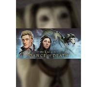Dance of Death: Du Lac & Fey Steam Key GLOBAL