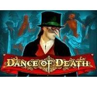 Dance of Death Steam CD Key
