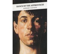 Dance Of The Apprentices: 4 (Canongate Classics)