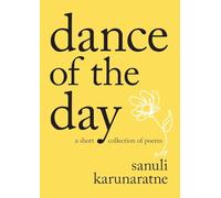 dance of the day