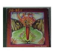 Dance Of The First Morning