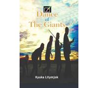DANCE OF THE GIANTS