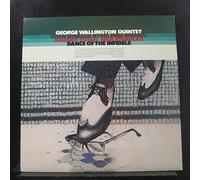 Dance of the Infidels