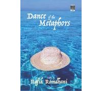 Dance of the Metaphors