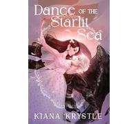 Dance of the Starlit Sea