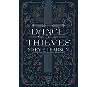 Dance of Thieves
