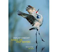 Dance on Deep Waters Piano Piano Music Knecht Baerenreiter Germany