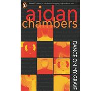 Dance On My Grave: Summer of 85