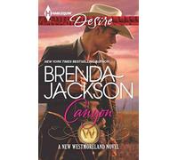 [(Dance on the Wind : Western Romance)] [By (author) Brenda Jernigan] published on (August, 2013)