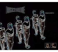 Dance Or die - Relationshit