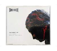 Dance Or Die - The Best of