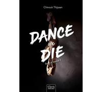Dance or die (Truth or dance, 3)