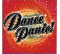 Dance Panic - Dance Panic 2